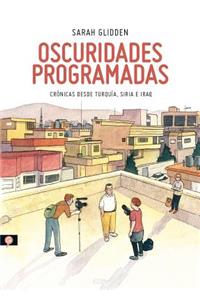 Oscuridades Programadas