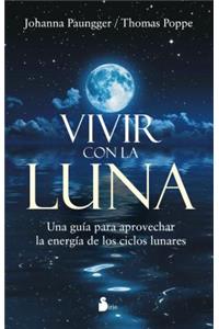 Vivir Con La Luna