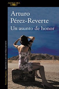 Asunto De Honor