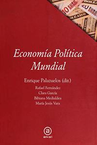 Economia politica mundial