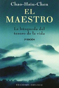 El Maestro