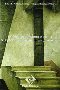 Posguerra : teatro