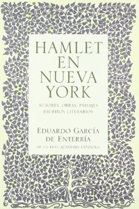 Hamlet en Nueva York