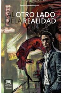 otro lado de la realidad