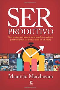 Ser Produtivo