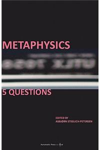 Metaphysics