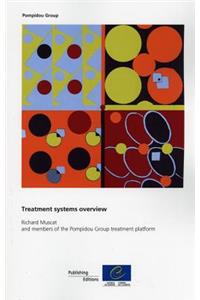 Treatment Systems Overview