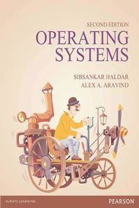 Operating Systems