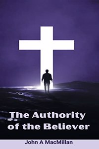 The Authority of the Believer