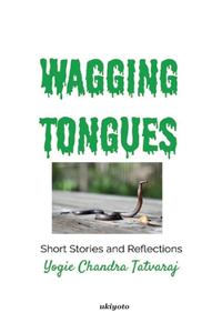 Wagging Tongues (Edition1)
