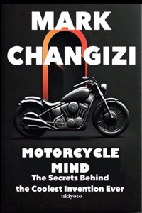 Motorcycle Mind