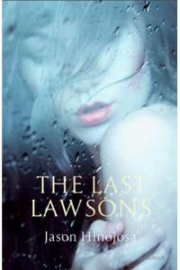 The Last Lawsons