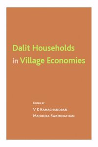 Dalit Households in Village Economies