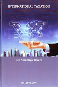 International Taxation