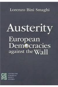 Austerity