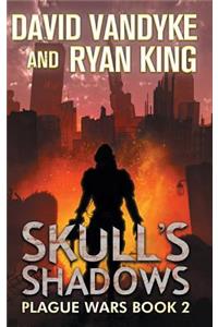 Skull's Shadows