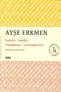 AyA E Erkmen