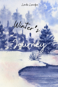 Winter's Journey