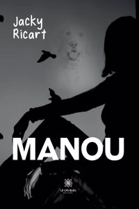 Manou