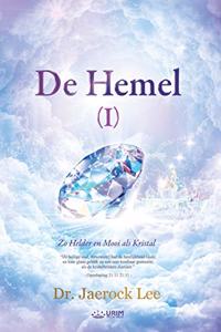 De Hemel I