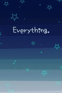 Everything