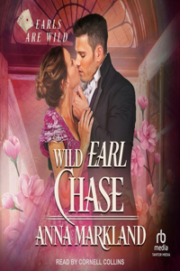 Wild Earl Chase