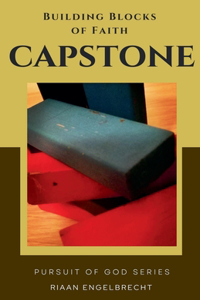 Building Blocks of Faith