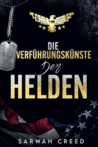 Verführungskünste der Helden
