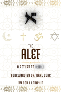 Alef