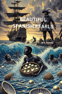 Beautiful Spanish Pearls