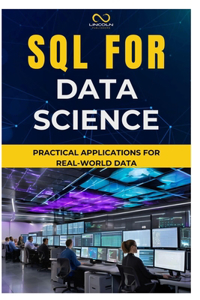 SQL for Data Science