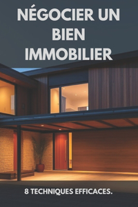 Négocier un bien immobilier