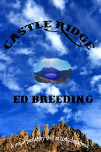 Castle Ridge