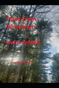 Tales from Gloryland