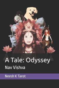 Tale