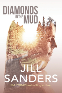 Diamonds in the Mud