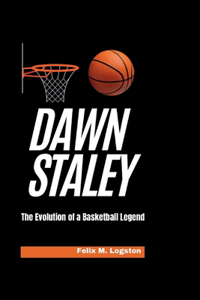 Dawn Staley