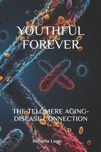 Youthful Forever