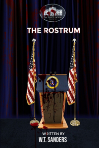 Rostrum