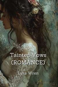 Tainted Vows (ROMANCE)