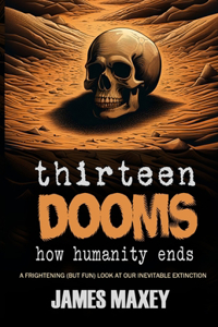 Thirteen Dooms