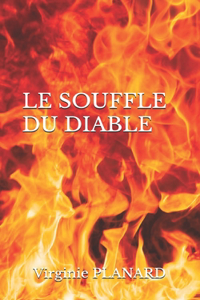 Le Souffle Du Diable