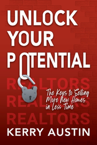 Realtors