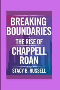 Breaking Boundaries
