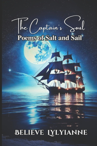 The Captain's Soul