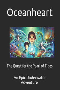 Oceanheart