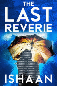 The Last Reverie