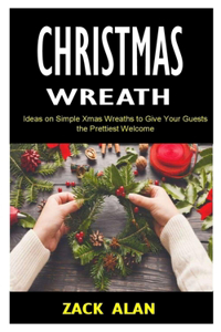 Christmas Wreath