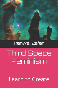 Third Space Feminism