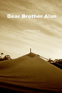 Dear Brother Alan